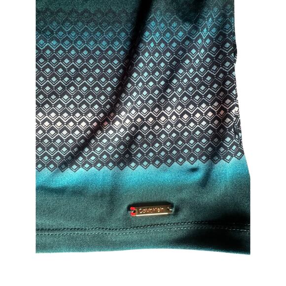 Calvin Klein | Tops | Calvin Klein
Sleeveless Top M - Picture 4 of 10